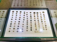 -沈阳金融博物馆