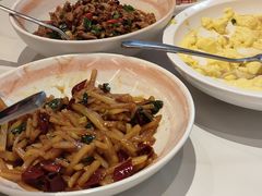 -雅佳神话·麻辣烤鱼(新街口店)