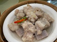 -益利大酒楼(井岸店)