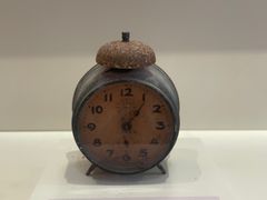 -遵义会议纪念馆