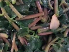 -水库活鱼馆(于桥水库店)