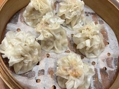 -阳阳中国饭(北京荟聚店)