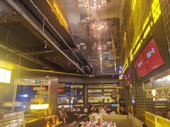 -嘎嘎鸭脑壳(金沙店)
