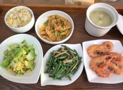 -悦家·美丽妈妈月子会所(龙奥店)