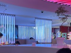 -海底捞火锅(杭州庆春路夜宵主题店)