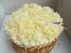 -DRUNK BAKER(上海陕康里店)