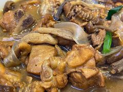 -鱼你在一起(新森兰花园城店)
