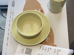 -一棠龙虾(徐家汇城开YOYO店)