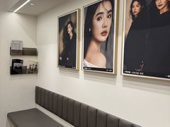 -海马体大师店(广州天汇广场IGC大师店)