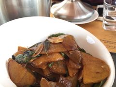 -时间仓(月湖公园店)