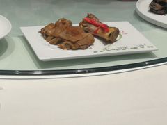 -新开元大酒店(花雨路店)