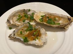 -万达瑞华酒店美食汇自助餐厅(楚河汉街店)