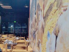 -鹅来顺·顺德火焰醉鹅(天平架分店)