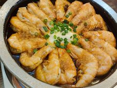 -金百万(方庄店)