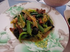 -金贝儿月嫂(高新尚品国际店)