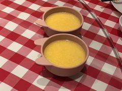 -西贝(六里桥旗舰店)