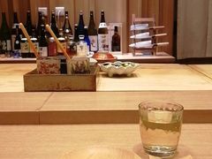 -七福日本料理