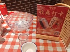 -老郑家东北春饼(龙悦居店)