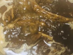 -老诚一锅·羊蝎子(广渠门外店)