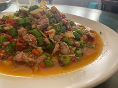 -飞虹鱼馆(春华路店)