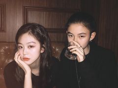 -The Cheebat 锌吧·Bistro(体育西店)