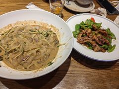 -鸽子窝(黄村店)