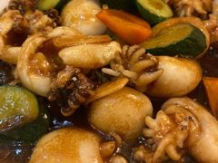 -人和居(丰葆路店)