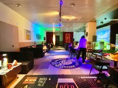 -琶醍壹号•潮菜江景餐吧