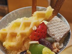 -鮨政· Omakase(港汇恒隆广场店)