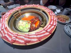 -重庆刘一手火锅(昌江恒基店)