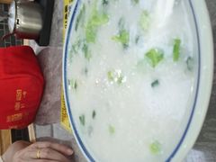-银记肠粉店(市二宫店)
