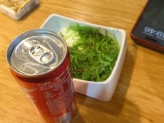 -陕味食族油泼面(工商大学店)