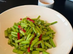 -集贤门·徽菜(福田店)