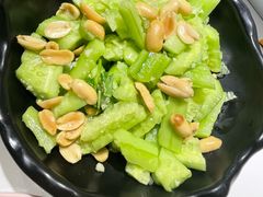 -野人串吧.烤串(于洪广场店)