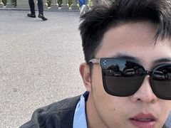 -圣母百花大教堂穹顶