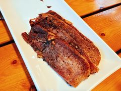 -京和日法料理(枫林街店)