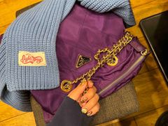 -淮国旧H22·中古店