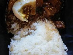 -每碗面馆(新鸿安大厦店)