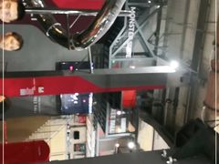 -运动派(北京店)