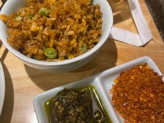 -全牛匠·乐山跷脚牛肉(新中关店)
