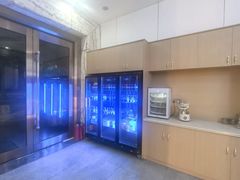 -小隐·采耳头疗spa(环宇城店)