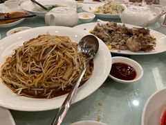 -西苑酒家(太古城店)