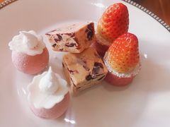 -太原凯宾斯基饭店