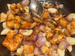 -闽和南(深圳万象城店)