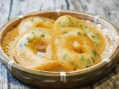-老长沙龙虾城(商品街店)