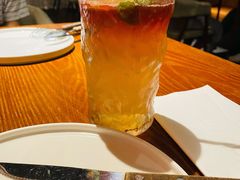 -澳骄 Aussie Kitchen·手工披萨·西餐(国大店)