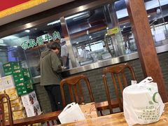 -柴氏风味斋(甘家口店)