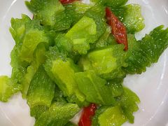 -宗巴雍姆藏餐府