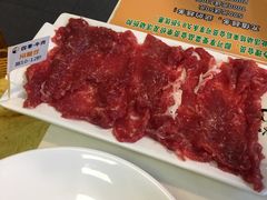 -三头牛·潮汕牛肉生蚝火锅 (夏湾店)