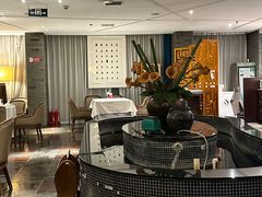 -唐廊烤鸭店(工体店)